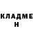 МЕТАДОН кристалл Senya Maryshev