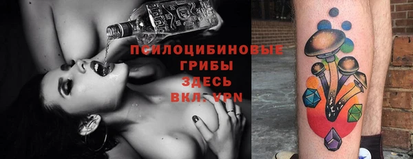 метадон Баксан