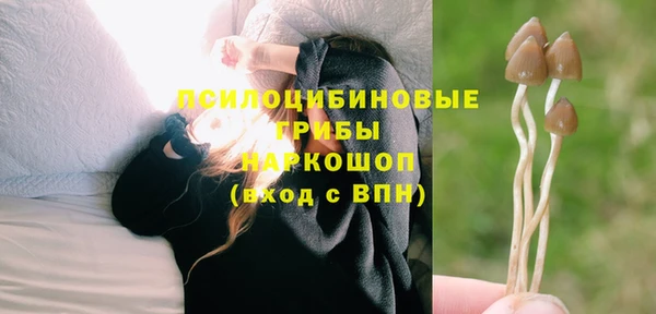 метадон Баксан