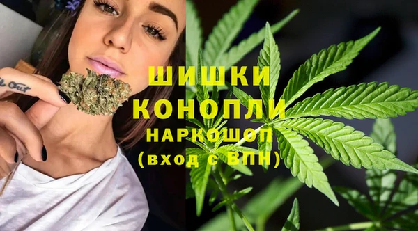 гашик Балабаново