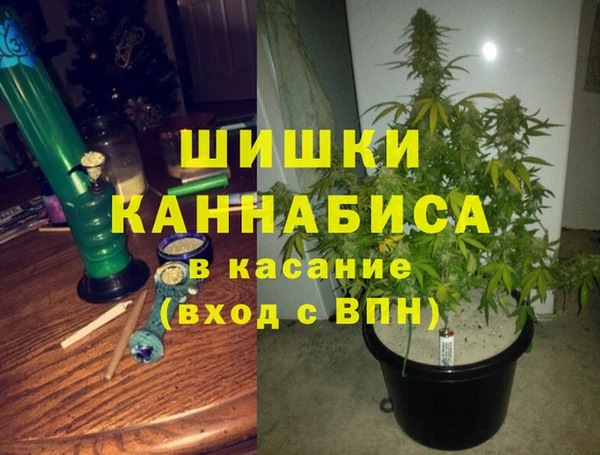 метадон Баксан